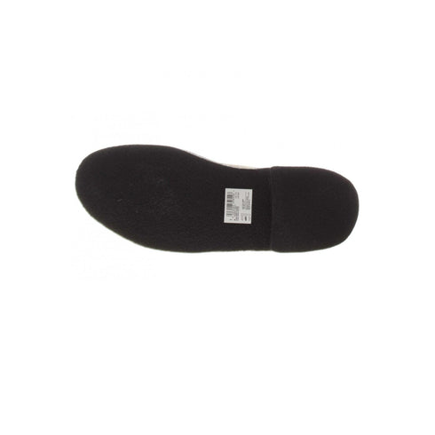 Scarpa Polacco Uomo Desert Boot in camoscio Tortora Clarks- Francavilla Moda